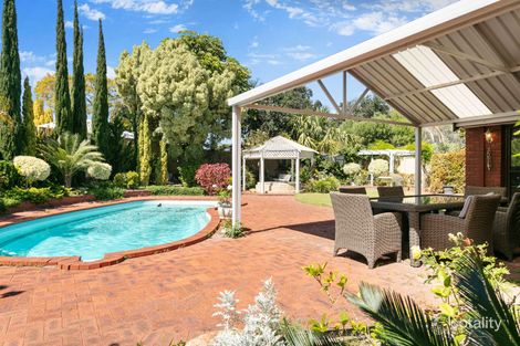 Property photo of 22 Castlecrag Drive Kallaroo WA 6025