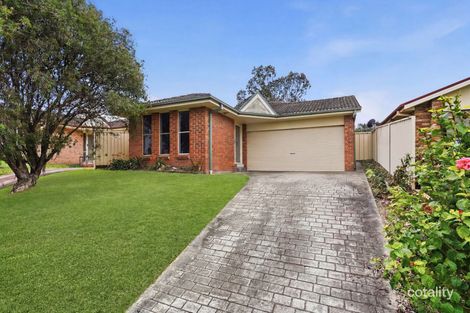 31 Anvil St, Greta, NSW 2334