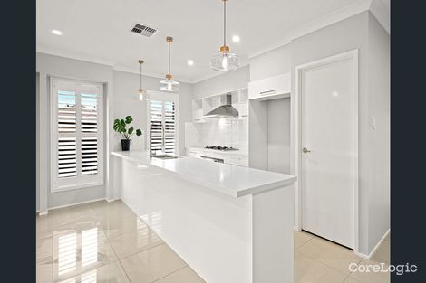 Property photo of 4 Turner Way Renwick NSW 2575