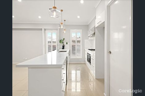 Property photo of 4 Turner Way Renwick NSW 2575