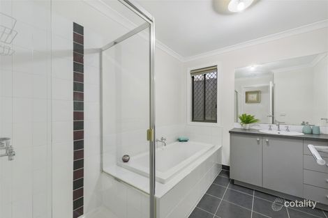 17 Bridie St, Deer Park, VIC 3023