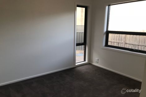 2/63 Goodman Dr, Noble Park, VIC 3174