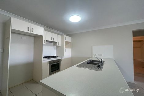 Property photo of 4/22 Parkham Avenue Wavell Heights QLD 4012