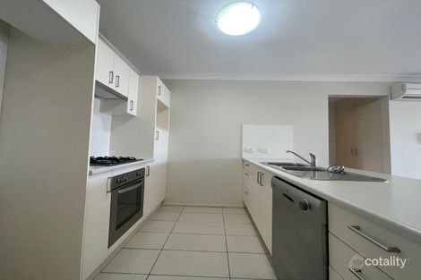 Property photo of 4/22 Parkham Avenue Wavell Heights QLD 4012