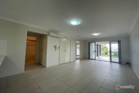 Property photo of 4/22 Parkham Avenue Wavell Heights QLD 4012