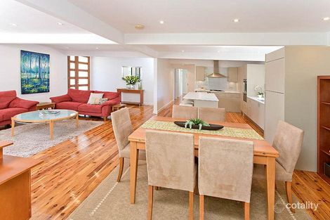 Property photo of 25 Waterview Street Seaforth NSW 2092