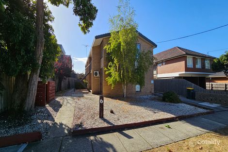 8/6 Dunoon St, Murrumbeena, VIC 3163