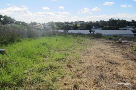 Property photo of 10 Clara Street East Maitland NSW 2323
