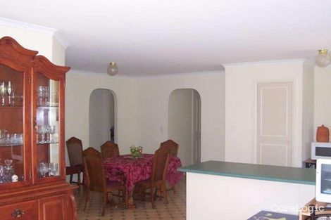 Property photo of 13 Berenwode Circuit Morphett Vale SA 5162