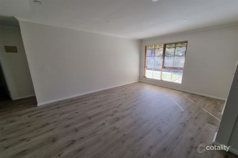 9/32a Mcmahon Rd, Morphett Vale, SA 5162