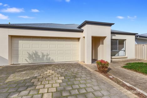 2 Warramunga St, Greenacres, SA 5086