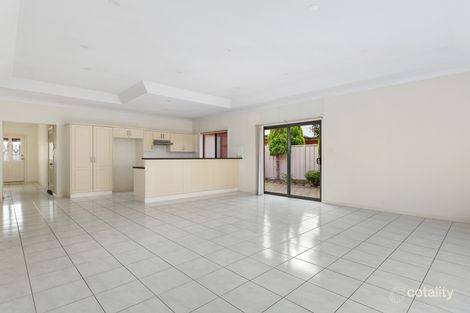 Property photo of 2 Warramunga Street Greenacres SA 5086