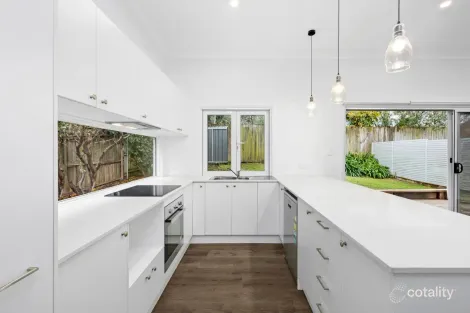 Property photo of 3 Frankson Place Mona Vale NSW 2103