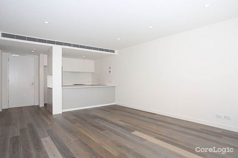 Property photo of 131/158 Smith Street Collingwood VIC 3066