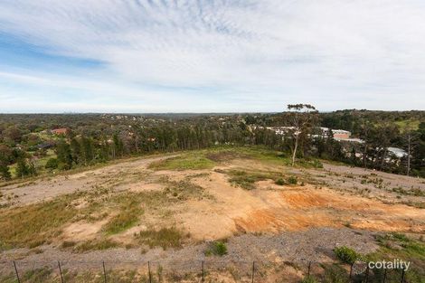 Property photo of 1660 Main Road Research VIC 3095