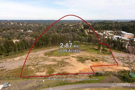 Property photo of 1660 Main Road Research VIC 3095