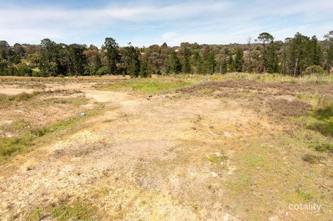 Property photo of 1660 Main Road Research VIC 3095