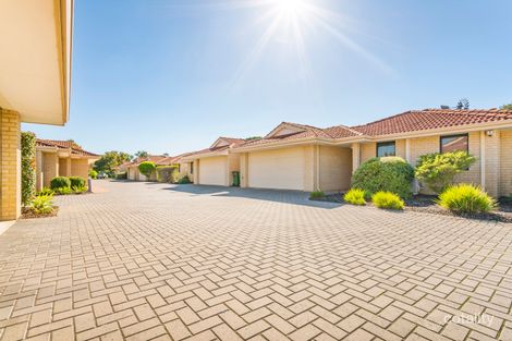 Property photo of 1/43A Wright Crescent Bayswater WA 6053