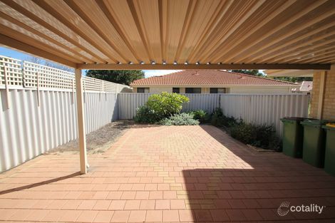 Property photo of 1/43A Wright Crescent Bayswater WA 6053
