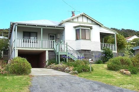 Property photo of 5 Harry Street Mount Melville WA 6330