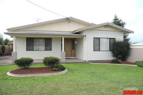 Property photo of 15 Wattle Road Quoiba TAS 7310