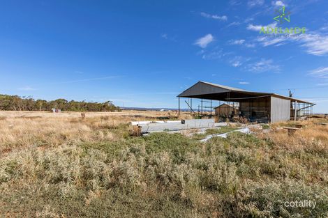 81 Argent Rd, Penfield, SA 5121