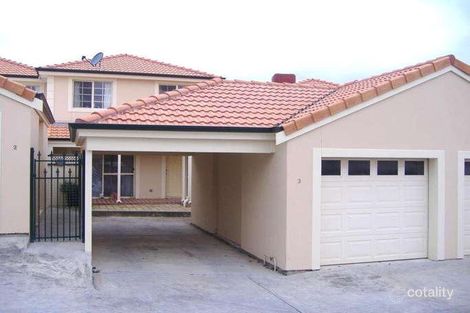 14-16 Goodwin Cct, Golden Grove, SA 5125