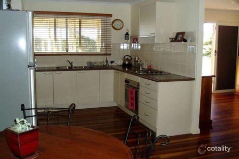 Property photo of 16 Cornucopia Street Manly West QLD 4179