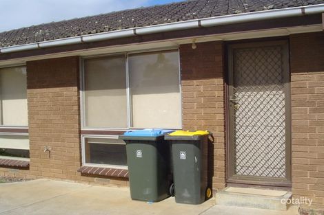 12/1-3 Kelly St, Werribee, VIC 3030