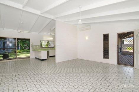 Property photo of 67 Mistletoe Circuit Karama NT 0812