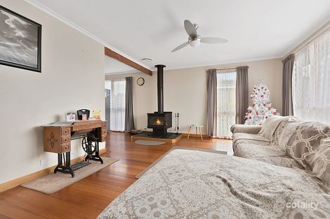 Property photo of 10 Epsom Road Penguin TAS 7316