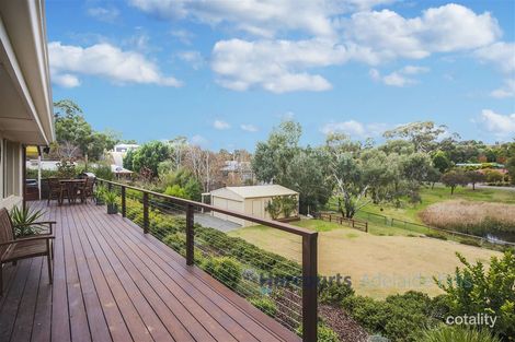 Property photo of 12 Wellow Crescent Mount Barker SA 5251