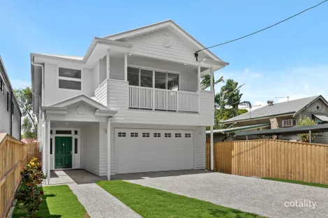 192 Douglas Rd, Salisbury, QLD 4107