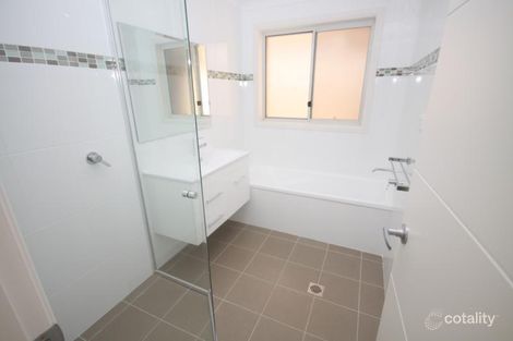 Property photo of 12 Vaucluse Place Glen Alpine NSW 2560
