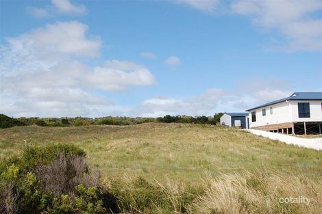 Property photo of 119 Bellbuoy Beach Road Low Head TAS 7253