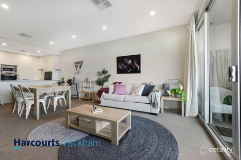 Property photo of 48/155 Brebner Drive West Lakes SA 5021
