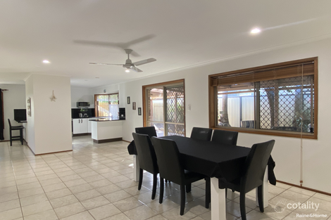 Property photo of 15 Barramundi Street Tin Can Bay QLD 4580