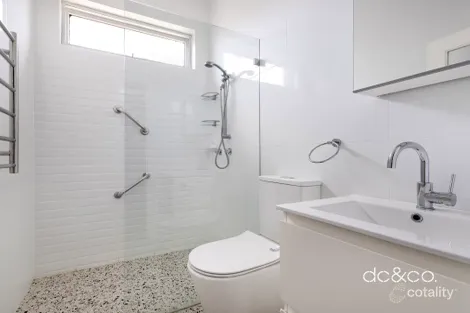 Property photo of 167 Burwood Road Concord NSW 2137