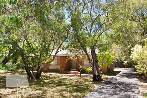 37 Campion Way, Quindalup, WA 6281