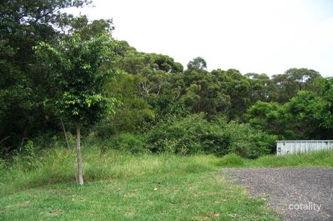 Property photo of 9 Roberts Street Whitebridge NSW 2290