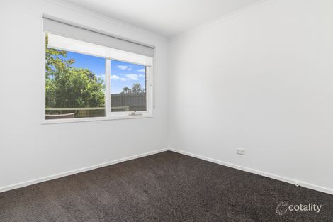 Property photo of 14 Nichols Drive Mornington VIC 3931