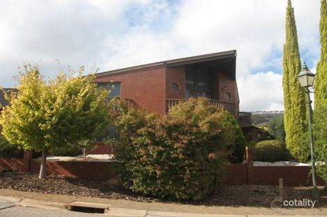 1 Inez Ct, Rosslyn Park, SA 5072