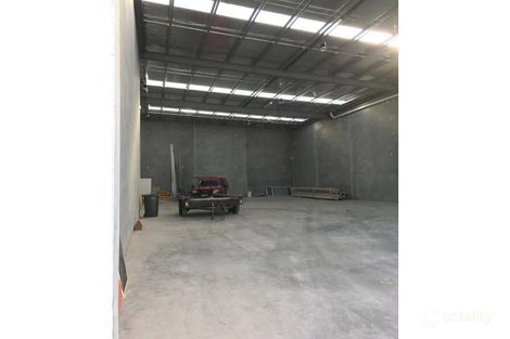 38 Moon St, Moolap, VIC 3224