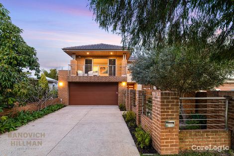 Property photo of 44B Bombard Street Mount Pleasant WA 6153