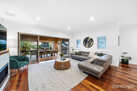 Property photo of 44B Bombard Street Mount Pleasant WA 6153