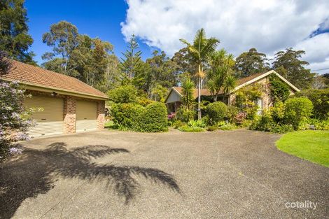 Property photo of 7 Kauzal Crescent Surf Beach NSW 2536