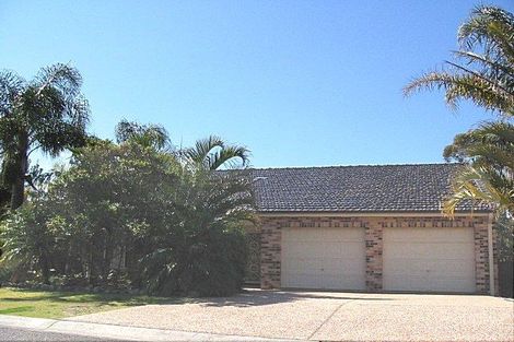 3 Bianca Cl, Charlestown, NSW 2290