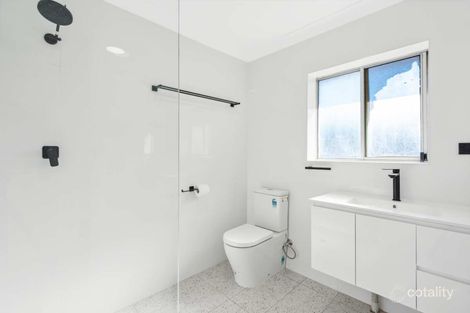 Property photo of 4/9 Frederick Street Mansfield Park SA 5012