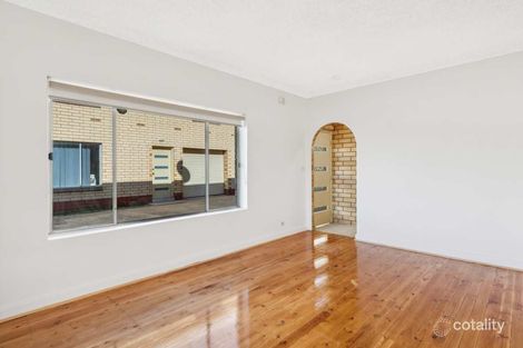 Property photo of 4/9 Frederick Street Mansfield Park SA 5012