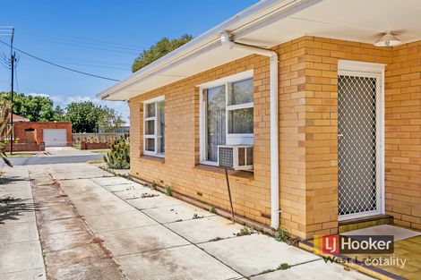 Property photo of 3/12 Fourth Avenue Seaton SA 5023